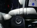 Toyota Yaris Cross 1.5 E FWD Active Drive Hybrid ACC+LM Schwarz - thumbnail 19