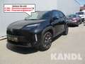 Toyota Yaris Cross 1.5 E FWD Active Drive Hybrid ACC+LM Schwarz - thumbnail 1