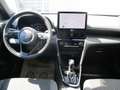 Toyota Yaris Cross 1.5 E FWD Active Drive Hybrid ACC+LM Schwarz - thumbnail 11