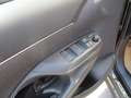 Toyota Yaris Cross 1.5 E FWD Active Drive Hybrid ACC+LM Schwarz - thumbnail 21