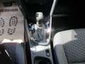 Toyota Yaris Cross 1.5 E FWD Active Drive Hybrid ACC+LM Schwarz - thumbnail 15