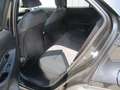 Toyota Yaris Cross 1.5 E FWD Active Drive Hybrid ACC+LM Schwarz - thumbnail 9