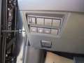 Toyota Yaris Cross 1.5 E FWD Active Drive Hybrid ACC+LM Schwarz - thumbnail 20