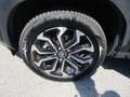 Toyota Yaris Cross 1.5 E FWD Active Drive Hybrid ACC+LM Schwarz - thumbnail 23