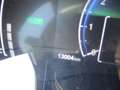 Toyota Yaris Cross 1.5 E FWD Active Drive Hybrid ACC+LM Schwarz - thumbnail 17