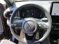 Toyota Yaris Cross 1.5 E FWD Active Drive Hybrid ACC+LM Schwarz - thumbnail 16