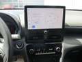 Toyota Yaris Cross 1.5 E FWD Active Drive Hybrid ACC+LM Schwarz - thumbnail 14