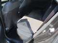 Toyota Yaris Cross 1.5 E FWD Active Drive Hybrid ACC+LM Schwarz - thumbnail 10