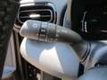Toyota Yaris Cross 1.5 E FWD Active Drive Hybrid ACC+LM Schwarz - thumbnail 18