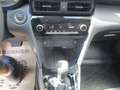Toyota Yaris Cross 1.5 E FWD Active Drive Hybrid ACC+LM Schwarz - thumbnail 13