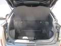Toyota Yaris Cross 1.5 E FWD Active Drive Hybrid ACC+LM Schwarz - thumbnail 6
