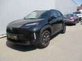 Toyota Yaris Cross 1.5 E FWD Active Drive Hybrid ACC+LM Schwarz - thumbnail 2