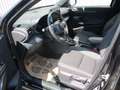 Toyota Yaris Cross 1.5 E FWD Active Drive Hybrid ACC+LM Schwarz - thumbnail 8
