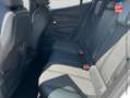 Peugeot e-2008 e-2008 136ch GT Alb - thumbnail 11