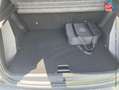 Peugeot e-2008 e-2008 136ch GT Alb - thumbnail 14