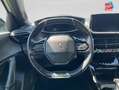 Peugeot e-2008 e-2008 136ch GT GPS Camera Carplay Blanc - thumbnail 12