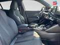 Peugeot e-2008 e-2008 136ch GT GPS Camera Carplay Blanc - thumbnail 5