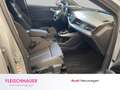 Audi Q4 e-tron 45 quattro 210 kW ADVANCED AHK CARPLAY MATRIX NAVI Gri - thumbnail 9