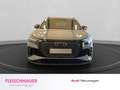 Audi Q4 e-tron 45 quattro 210 kW ADVANCED AHK CARPLAY MATRIX NAVI Gri - thumbnail 2