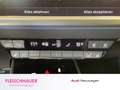 Audi Q4 e-tron 45 quattro 210 kW ADVANCED AHK CARPLAY MATRIX NAVI Gri - thumbnail 13