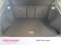 Audi Q4 e-tron 45 quattro 210 kW ADVANCED AHK CARPLAY MATRIX NAVI Gri - thumbnail 7