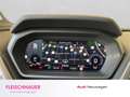 Audi Q4 e-tron 45 quattro 210 kW ADVANCED AHK CARPLAY MATRIX NAVI Gris - thumbnail 18