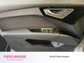 Audi Q4 e-tron 45 quattro 210 kW ADVANCED AHK CARPLAY MATRIX NAVI Gris - thumbnail 20