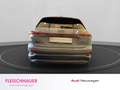 Audi Q4 e-tron 45 quattro 210 kW ADVANCED AHK CARPLAY MATRIX NAVI Gri - thumbnail 6
