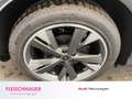 Audi Q4 e-tron 45 quattro 210 kW ADVANCED AHK CARPLAY MATRIX NAVI Gri - thumbnail 8
