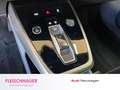 Audi Q4 e-tron 45 quattro 210 kW ADVANCED AHK CARPLAY MATRIX NAVI Gri - thumbnail 14