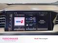 Audi Q4 e-tron 45 quattro 210 kW ADVANCED AHK CARPLAY MATRIX NAVI Gris - thumbnail 16