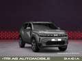 Dacia Duster Extreme Hybrid 140 City-Paket Winterpaket Grau - thumbnail 15