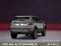 Dacia Duster Extreme Hybrid 140 City-Paket Winterpaket Grau - thumbnail 6