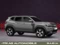 Dacia Duster Extreme Hybrid 140 City-Paket Winterpaket Grau - thumbnail 2