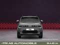 Dacia Duster Extreme Hybrid 140 City-Paket Winterpaket Grijs - thumbnail 14