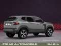 Dacia Duster Extreme Hybrid 140 City-Paket Winterpaket Grijs - thumbnail 5