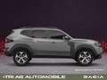 Dacia Duster Extreme Hybrid 140 City-Paket Winterpaket Grau - thumbnail 3