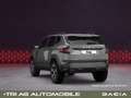 Dacia Duster Extreme Hybrid 140 City-Paket Winterpaket Grau - thumbnail 8