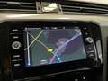Volkswagen Passat Variant 1.4 TSI PHEV GTE Business | TREKHAAK | LEDER |  CA Grijs - thumbnail 26