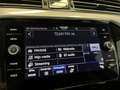 Volkswagen Passat Variant 1.4 TSI PHEV GTE Business | TREKHAAK | LEDER |  CA Grijs - thumbnail 29