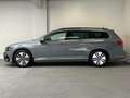 Volkswagen Passat Variant 1.4 TSI PHEV GTE Business | TREKHAAK | LEDER |  CA Grijs - thumbnail 8