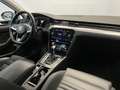 Volkswagen Passat Variant 1.4 TSI PHEV GTE Business | TREKHAAK | LEDER |  CA Grijs - thumbnail 13