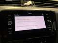 Volkswagen Passat Variant 1.4 TSI PHEV GTE Business | TREKHAAK | LEDER |  CA Grijs - thumbnail 21