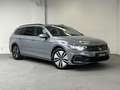 Volkswagen Passat Variant 1.4 TSI PHEV GTE Business | TREKHAAK | LEDER |  CA Grijs - thumbnail 6