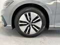 Volkswagen Passat Variant 1.4 TSI PHEV GTE Business | TREKHAAK | LEDER |  CA Grijs - thumbnail 43