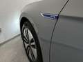Volkswagen Passat Variant 1.4 TSI PHEV GTE Business | TREKHAAK | LEDER |  CA Grijs - thumbnail 44