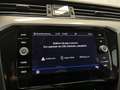 Volkswagen Passat Variant 1.4 TSI PHEV GTE Business | TREKHAAK | LEDER |  CA Grijs - thumbnail 27