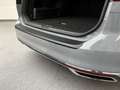 Volkswagen Passat Variant 1.4 TSI PHEV GTE Business | TREKHAAK | LEDER |  CA Grijs - thumbnail 11