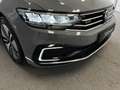 Volkswagen Passat Variant 1.4 TSI PHEV GTE Business | TREKHAAK | LEDER |  CA Grijs - thumbnail 48