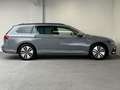 Volkswagen Passat Variant 1.4 TSI PHEV GTE Business | TREKHAAK | LEDER |  CA Grijs - thumbnail 9